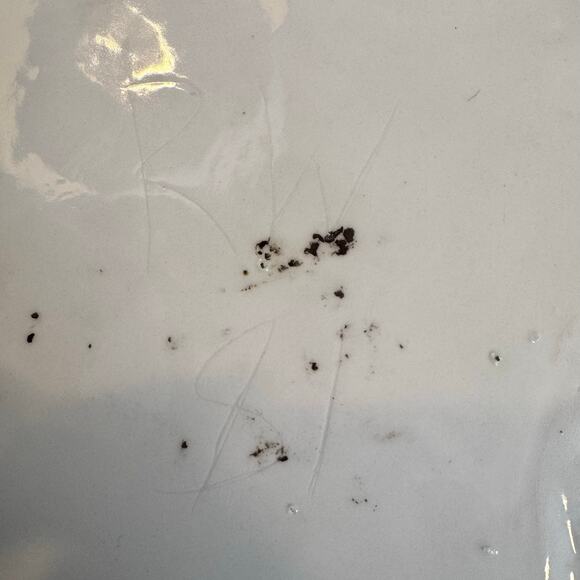 Vintage Antipasto Platter - Picture 6 of 6